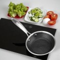 PATELNIA-STALOWA-24cm-GOURMET-LINE-BERGNER-BG-32161-YLAN_[45698]_1200.jpg