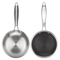 PATELNIA-STALOWA-24cm-GOURMET-LINE-BERGNER-BG-32161-YLAN_[45699]_1200.jpg