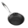 PATELNIA-STALOWA-24cm-GOURMET-LINE-BERGNER-BG-32161-YLAN_[45697]_1200.jpg