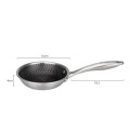 PATELNIA-STALOWA-24cm-GOURMET-LINE-BERGNER-BG-32161-YLAN_[45700]_1200.jpg