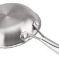 PATELNIA-STALOWA-24cm-GOURMET-LINE-BERGNER-BG-32161-YLAN_[45701]_1200.jpg