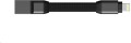 4908dd173ccac5e647d974f5aeaeb616.jpg