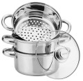 GARNEK-NA-PARE-KINGHOFF-4-ELEM-18cm-KH-3316_[591]_1200.jpg