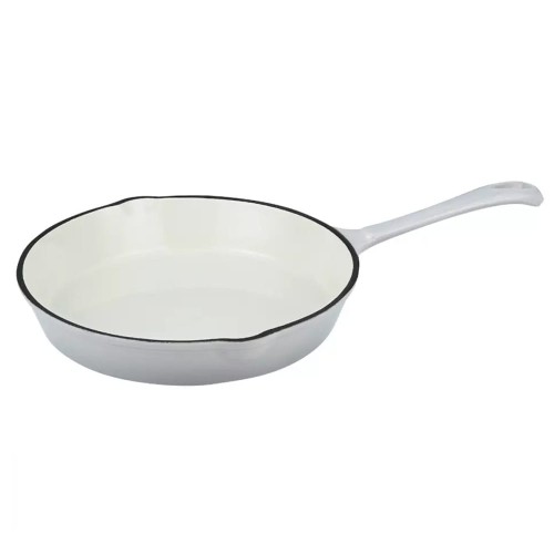 PATELNIA-ZELIWNA-EMALIOWANA-20cm-KINGHOFF-KH-2261_[15013]_1200.jpg