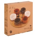 ZESTAW-MISECZEK-Z-LYZECZKAMI-NA-DESCE-DO-SERWOWANIA-SOSOW-PRZEKASEK-139687_[45815]_1200.jpg