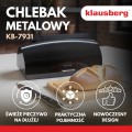 CHLEBAK-POJEMNIK-BAMBUSOWY-NA-PIECZYWO-KLAUSBERG-KB-7874_[45875]_1200.jpg