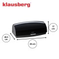 CHLEBAK-POJEMNIK-BAMBUSOWY-NA-PIECZYWO-KLAUSBERG-KB-7874_[45879]_1200.jpg