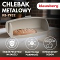CHLEBAK-POJEMNIK-STALOWY-NA-PIECZYWO-KLAUSBERG-KB-7931_[45893]_1200.jpg