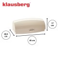 CHLEBAK-POJEMNIK-STALOWY-NA-PIECZYWO-KLAUSBERG-KB-7931_[45895]_1200.jpg