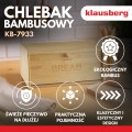 CHLEBAK-POJEMNIK-STALOWY-NA-PIECZYWO-KLAUSBERG-KB-7932_[45911]_1200.jpg