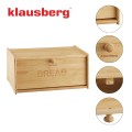 CHLEBAK-POJEMNIK-STALOWY-NA-PIECZYWO-KLAUSBERG-KB-7932_[45916]_1200.jpg