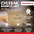 CHLEBAK-POJEMNIK-BAMBUSOWY-NA-PIECZYWO-KLAUSBERG-KB-7933_[45929]_1200.jpg