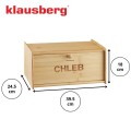CHLEBAK-POJEMNIK-BAMBUSOWY-NA-PIECZYWO-KLAUSBERG-KB-7933_[45932]_1200.jpg