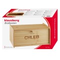 CHLEBAK-POJEMNIK-BAMBUSOWY-NA-PIECZYWO-KLAUSBERG-KB-7933_[45935]_1200.jpg