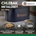 CHLEBAK-POJEMNIK-BAMBUSOWY-NA-PIECZYWO-KLAUSBERG-KB-7934_[45947]_1200.jpg