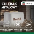 CHLEBAK-POJEMNIK-STALOWY-NA-PIECZYWO-KINGHOFF-KH-1946_[45965]_1200.jpg