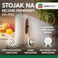 STOJAK-BAMBUSOWY-NA-RECZNIKI-PAPIEROWE-KINGHOFF-KH-1688_[45979]_1200.jpg