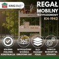 REGAL-BAREK-MOBILNY-WIELOFUNKCYJNY-KINGHOFF-KH-1941_[46047]_1200.jpg