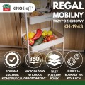 REGAL-BAREK-MOBILNY-WIELOFUNKCYJNY-KINGHOFF-KH-1942_[46071]_1200.jpg