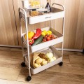 REGAL-BAREK-MOBILNY-WIELOFUNKCYJNY-KINGHOFF-KH-1942_[46079]_1200.jpg