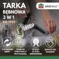 TARKA-BEBNOWA-DO-WARZYW-SERA-KINGHOFF-KH-1652_[46088]_1200.jpg