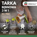 TARKA-BEBNOWA-DO-WARZYW-SERA-KINGHOFF-KH-1959_[46112]_1200.jpg