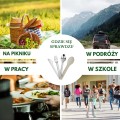 KINGHOFF-SZTUCCE-24-ELEM-POLYSK-KH-1448_[46130]_1200.jpg
