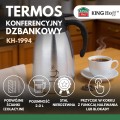 TERMOS-DZBANEK-NA-KAWE-HERBATE-2L-KINGHOFF-KH-4183_[46138]_1200.jpg