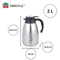 TERMOS-DZBANEK-NA-KAWE-HERBATE-2L-KINGHOFF-KH-4183_[46141]_1200.jpg