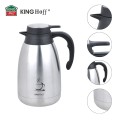 TERMOS-DZBANEK-NA-KAWE-HERBATE-2L-KINGHOFF-KH-4183_[46142]_1200.jpg