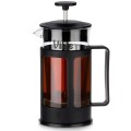 ZAPARZACZ-TLOKOWY-DO-KAWYHERBATY-1000ml-259672_[46332]_1200.jpg