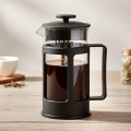 ZAPARZACZ-TLOKOWY-DO-KAWYHERBATY-1000ml-259672_[46333]_1200.jpg