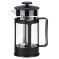 ZAPARZACZ-TLOKOWY-DO-KAWYHERBATY-1000ml-259672_[46335]_1200.jpg