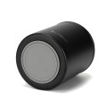 TERMOS-OBIADOWY-KINGHOFF-0-5L-KH-1457_[46477]_1200.jpg