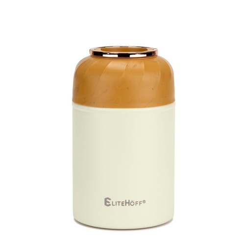 TERMOS-OBIADOWY-500ml-Z-MISKA-I-SKLADANA-LYZKA-E-8247_[46485]_1200.jpg