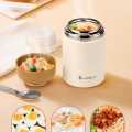 TERMOS-OBIADOWY-500ml-Z-MISKA-I-SKLADANA-LYZKA-E-8247_[46486]_1200.jpg