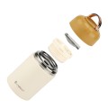 TERMOS-OBIADOWY-500ml-Z-MISKA-I-SKLADANA-LYZKA-E-8247_[46487]_1200.jpg