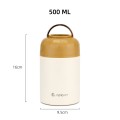 TERMOS-OBIADOWY-500ml-Z-MISKA-I-SKLADANA-LYZKA-E-8247_[46488]_1200.jpg