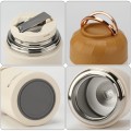 TERMOS-OBIADOWY-500ml-Z-MISKA-I-SKLADANA-LYZKA-E-8247_[46489]_1200.jpg