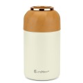 TERMOS-OBIADOWY-500ml-Z-MISKA-I-SKLADANA-LYZKA-E-8250_[46495]_1200.jpg