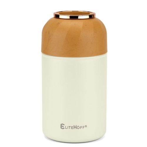 TERMOS-OBIADOWY-500ml-Z-MISKA-I-SKLADANA-LYZKA-E-8250_[46495]_1200.jpg