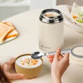 TERMOS-OBIADOWY-500ml-Z-MISKA-I-SKLADANA-LYZKA-E-8250_[46496]_1200.jpg