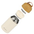 TERMOS-OBIADOWY-500ml-Z-MISKA-I-SKLADANA-LYZKA-E-8250_[46497]_1200.jpg