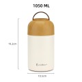 TERMOS-OBIADOWY-500ml-Z-MISKA-I-SKLADANA-LYZKA-E-8250_[46498]_1200.jpg