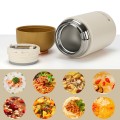 TERMOS-OBIADOWY-500ml-Z-MISKA-I-SKLADANA-LYZKA-E-8250_[46499]_1200.jpg
