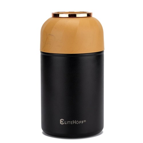 TERMOS-OBIADOWY-1050ml-Z-MISKA-I-SKLADANA-LYZKA-E-8248_[46507]_1200.jpg