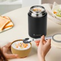 TERMOS-OBIADOWY-1050ml-Z-MISKA-I-SKLADANA-LYZKA-E-8248_[46508]_1200.jpg