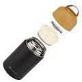 TERMOS-OBIADOWY-1050ml-Z-MISKA-I-SKLADANA-LYZKA-E-8248_[46509]_1200.jpg