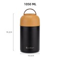 TERMOS-OBIADOWY-1050ml-Z-MISKA-I-SKLADANA-LYZKA-E-8248_[46510]_1200.jpg