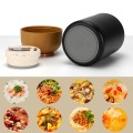 TERMOS-OBIADOWY-1050ml-Z-MISKA-I-SKLADANA-LYZKA-E-8248_[46511]_1200.jpg